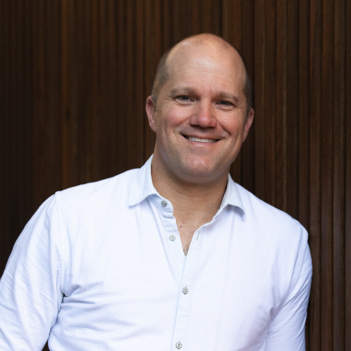 TheTicketingBusiness ASIA